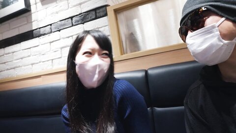 3177202 Uncensored 27 year old beautiful little older woman who hasn`t had sex in 10 years When it comes to eroticism I`m really into it