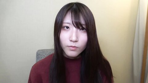 3181405 I`m a pure and pretty college student and I`m using my special toys to fuck my employees