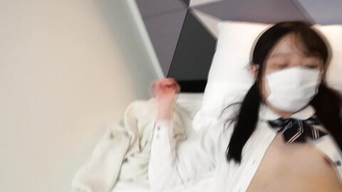 3182226 First shooting Uncensored With a Pretty Beautiful Fat Female Fat Lady with Black Hair Down at Kagurazaka