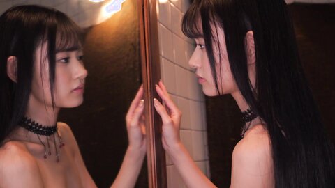 REBD-718 Umi3 Umi, and Blue Ocean · Uci Yakake