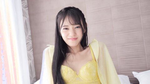 REBD-718 Umi3 Umi, and Blue Ocean · Uci Yakake