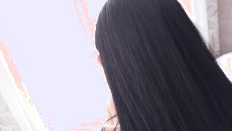 REBD-718 Umi3 Umi, and Blue Ocean · Uci Yakake