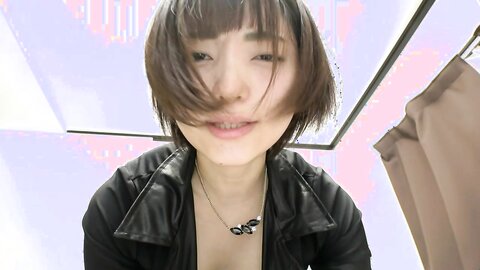 380SQB-192 Aoi MGS Video Prestige Group Adult Video Distribution Site