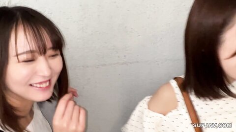 3180406 Raw sex ex-idol uninhibited seeding date Limited release