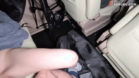 3184235 Exclusive Superbly recommended After a blowjob by one of the two girls also
