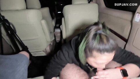 3184235 Exclusive Superbly recommended After a blowjob by one of the two girls also
