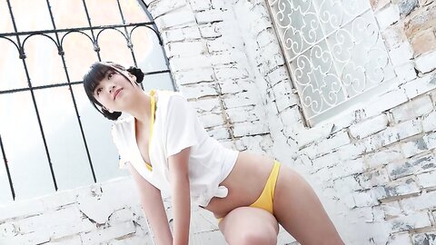 tennen10_obana_m_mk03