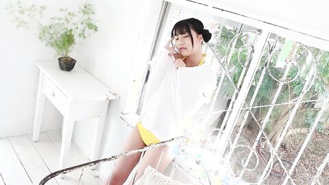tennen10_obana_m_mk03