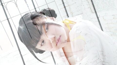 tennen10_obana_m_mk03