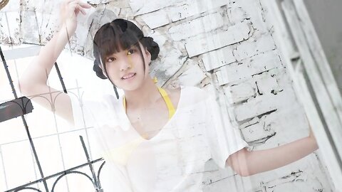 tennen10_obana_m_mk03