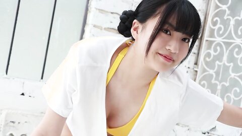 tennen10_obana_m_mk03