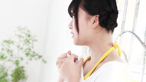 tennen10_obana_m_mk03