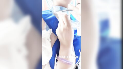 拍摄花絮 长4K