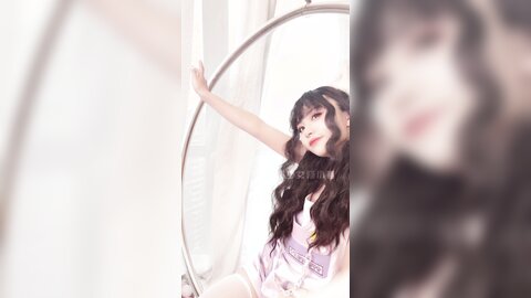 小吉的答谢礼2短花絮4k