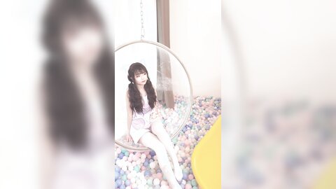 小吉的答谢礼2短花絮4k