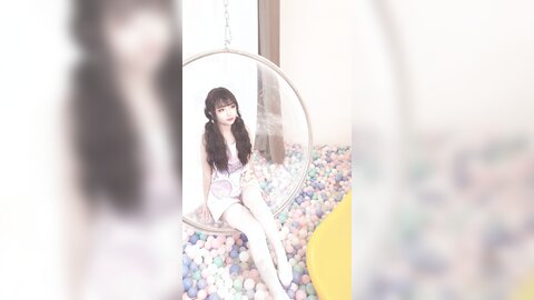 小吉的答谢礼2短花絮4k