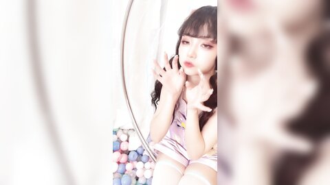 小吉的答谢礼2短花絮4k