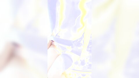 小吉的答谢礼2短花絮4k