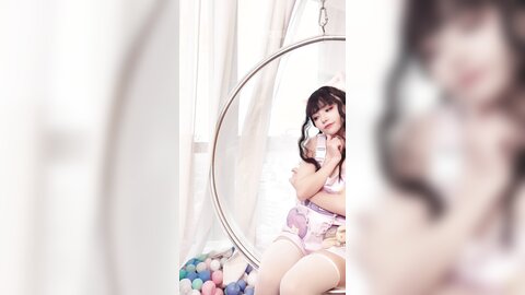 小吉的答谢礼2短花絮4k