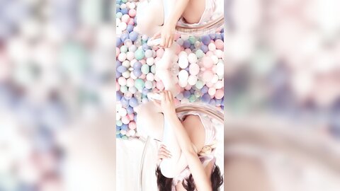 小吉的答谢礼2短花絮4k