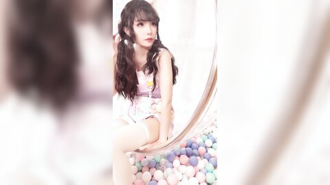 小吉的答谢礼2短花絮4k