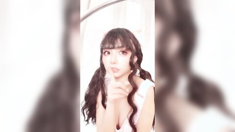 小吉的答谢礼2短花絮4k