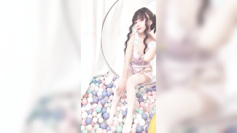小吉的答谢礼2短花絮4k