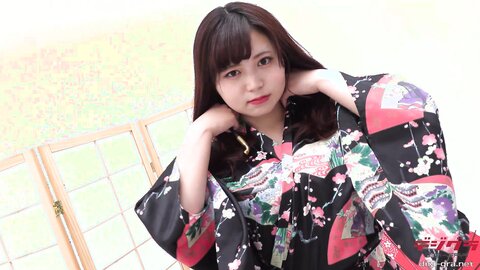 digigra_harukamiyana_mov04