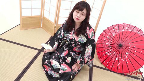 digigra_harukamiyana_mov04