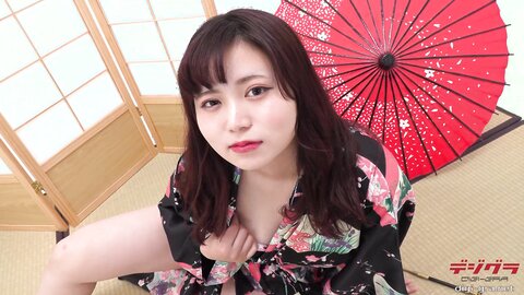 digigra_harukamiyana_mov04