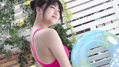 tennen12_obana_m_mk03