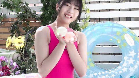 tennen12_obana_m_mk03