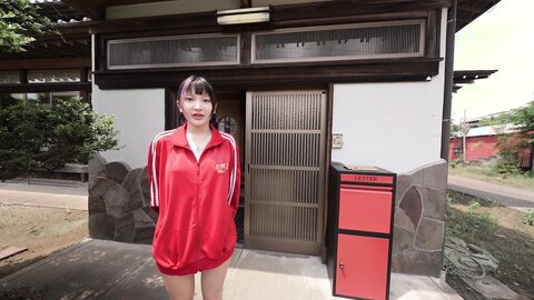 2022.06 yt 05 [小丁在日本] 新房開箱！300坪的純古風日式住宅竟然只要套房價！？_1080p60