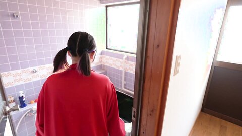 2022.06 yt 05 [小丁在日本] 新房開箱！300坪的純古風日式住宅竟然只要套房價！？_1080p60