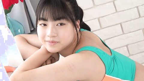 tennen13_obana_m_mk02