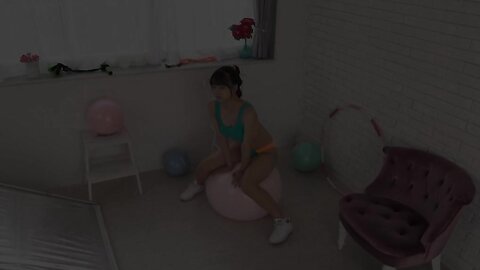tennen13_obana_m_mk02