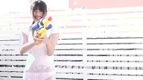 tennen12_obana_m_mk04