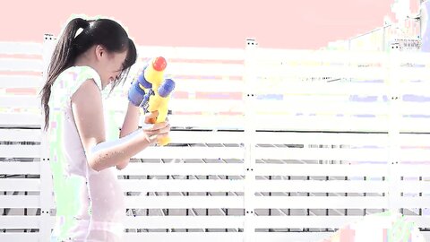 tennen12_obana_m_mk04