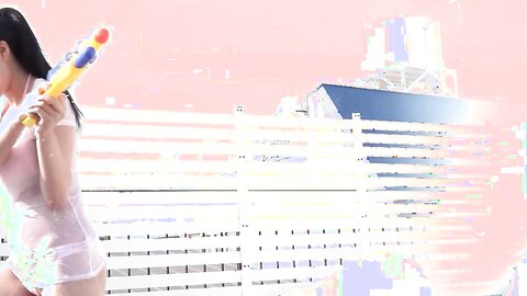 tennen12_obana_m_mk04