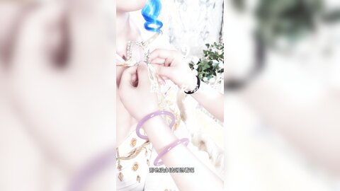 小剧场 喵小吉cut