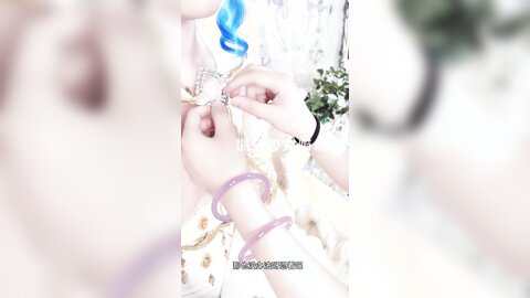 小剧场 喵小吉cut