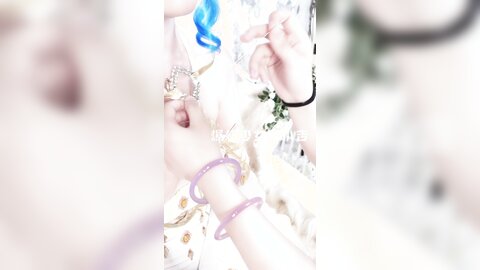 小剧场 喵小吉cut