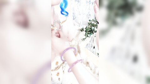 小剧场 喵小吉cut