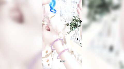 小剧场 喵小吉cut