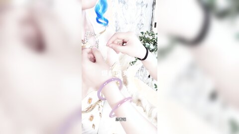 小剧场 喵小吉cut