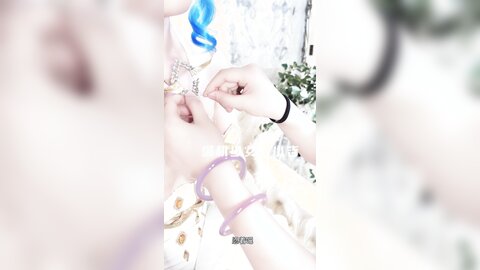 小剧场 喵小吉cut