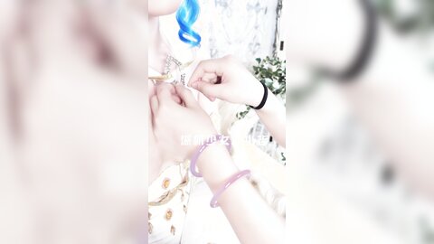 小剧场 喵小吉cut