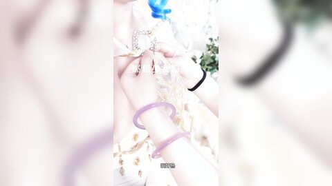 小剧场 喵小吉cut