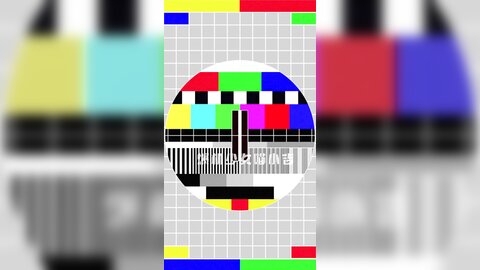 小剧场 喵小吉cut