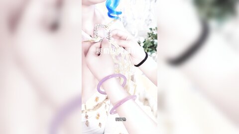 小剧场 喵小吉cut